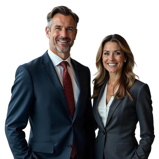 Want to Become a Credit Intermediary? With Legal Support, Everything Becomes Easier