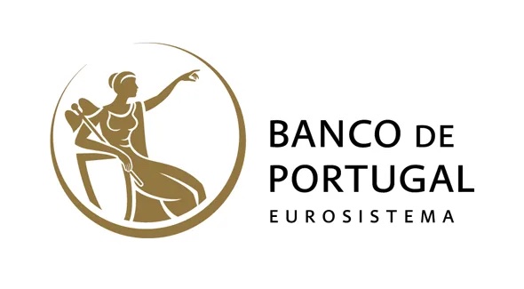 Banco de Portugal Tightens Rules for Credit Intermediaries in 2026