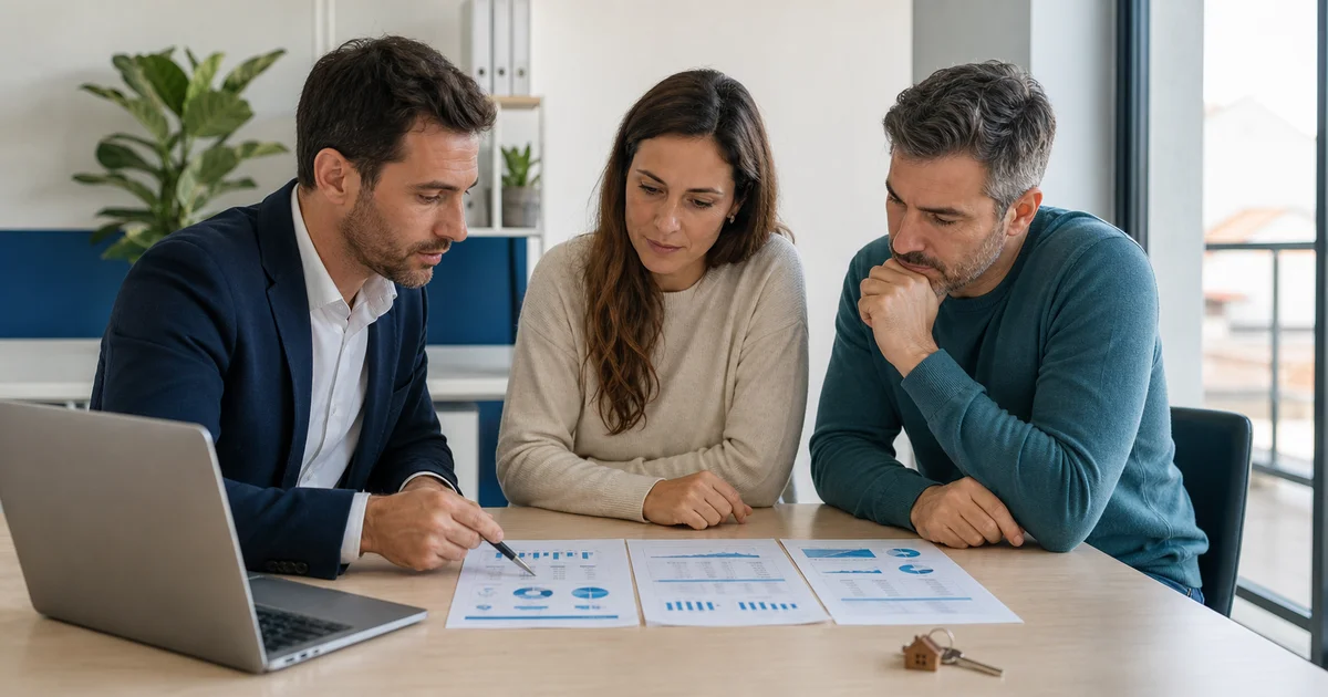 Intermediário de crédito: quantas FINE sou obrigado a apresentar?