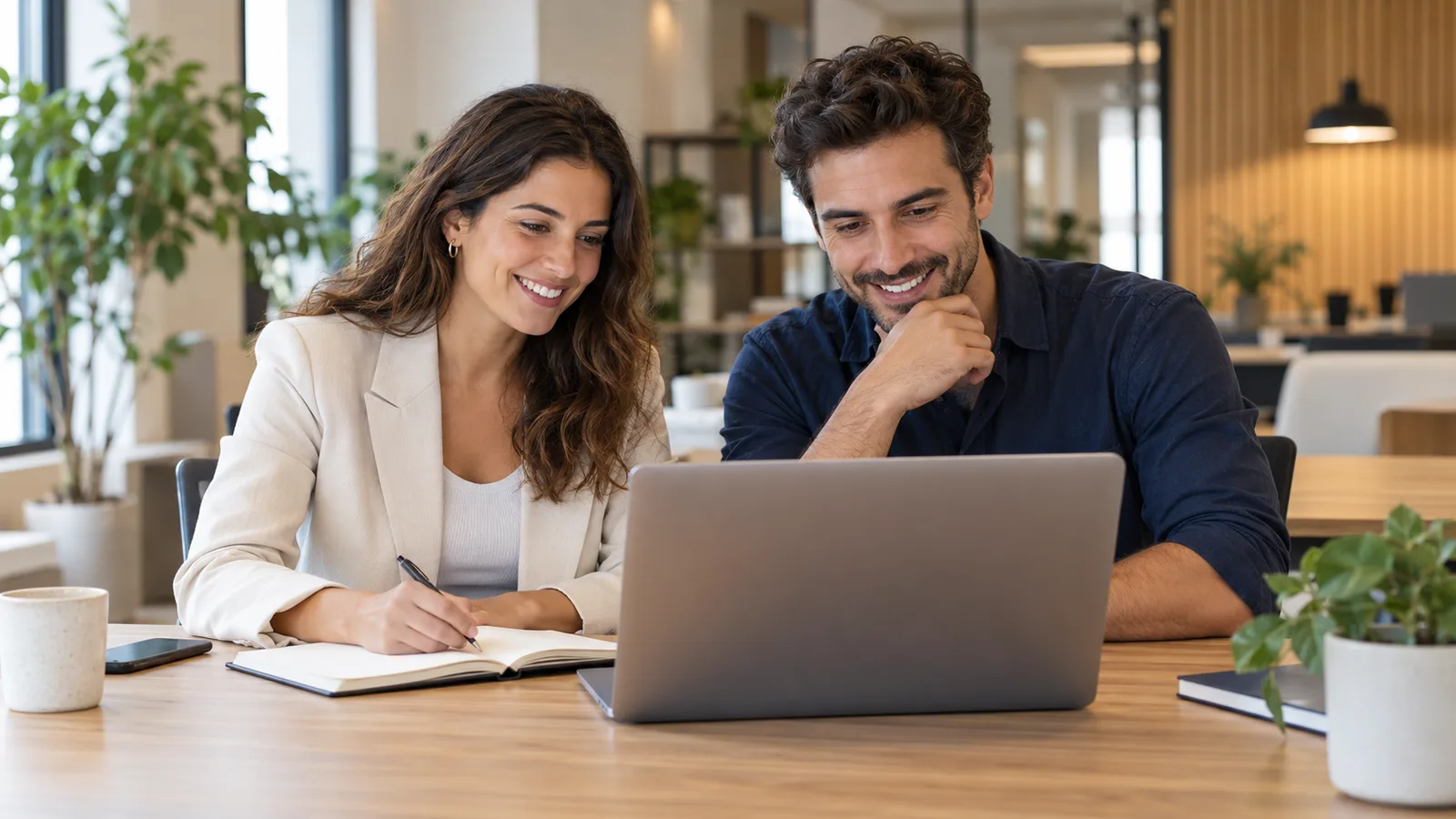 Como ser intermediário de crédito: que formação é necessária?
