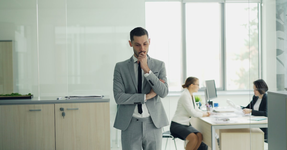 Tied vs Non-Tied Credit Intermediary: Which to Choose in Portugal?