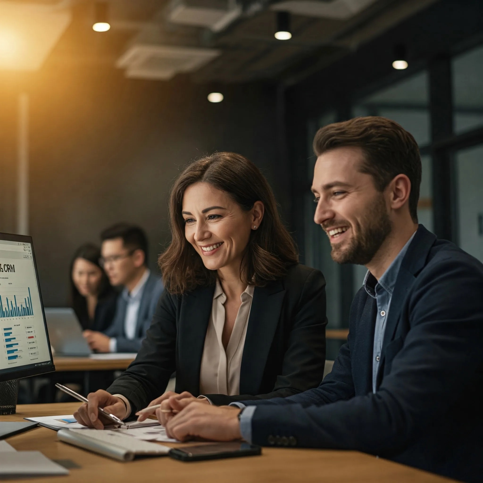 The FinTech Revolution in Credit Intermediation